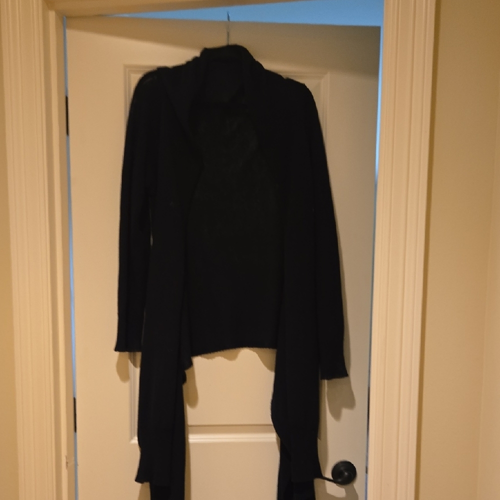 Michael kors sweater
